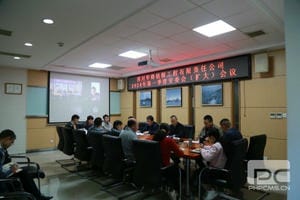 尊时凯龙·Z6(中国区)人生就是拼搏!