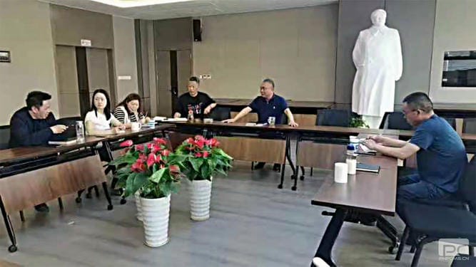 尊时凯龙·Z6(中国区)人生就是拼搏!