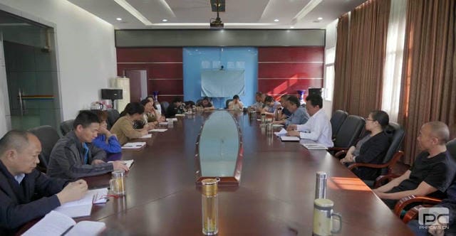 尊时凯龙·Z6(中国区)人生就是拼搏!