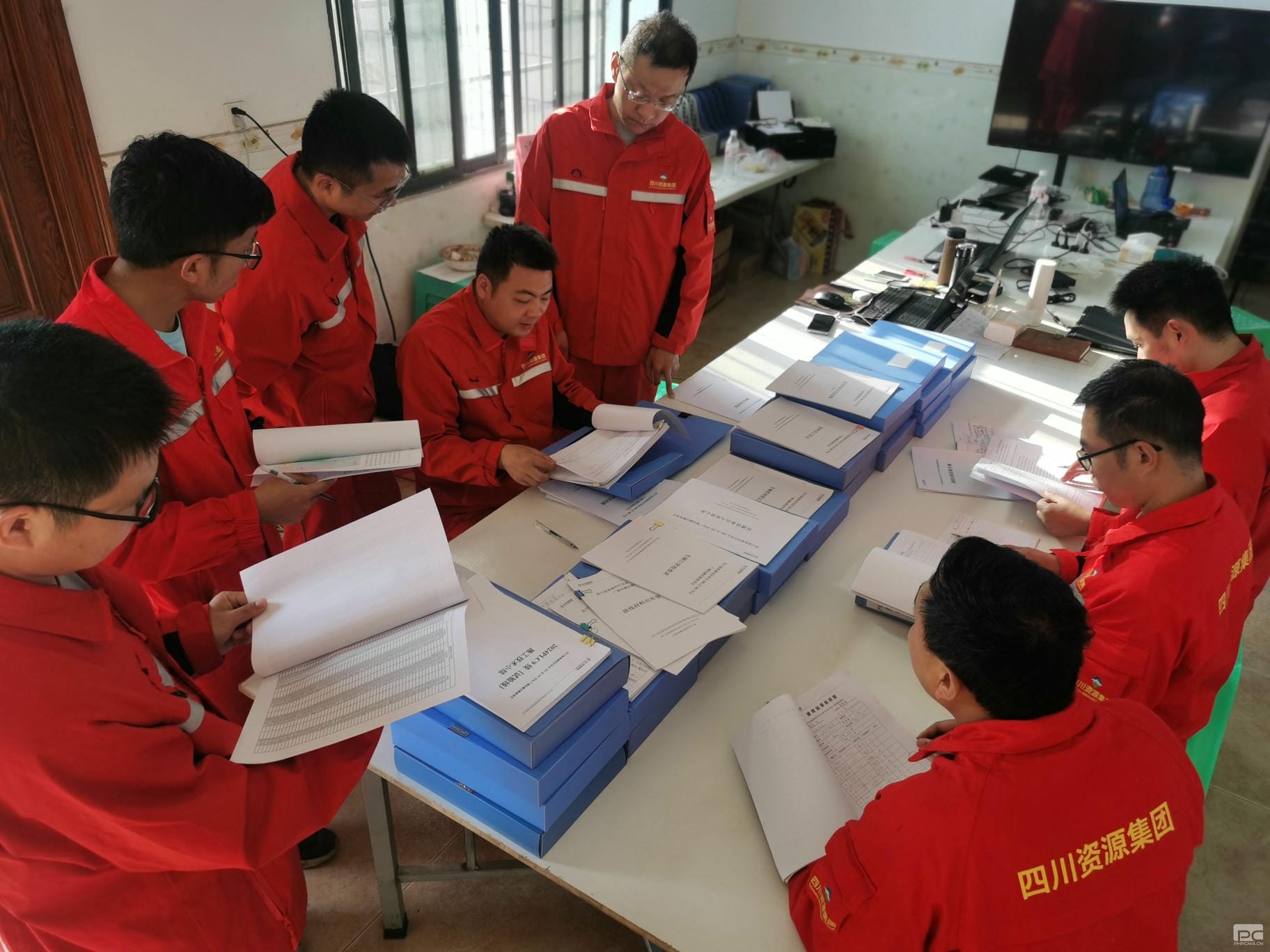 尊时凯龙·Z6(中国区)人生就是拼搏!