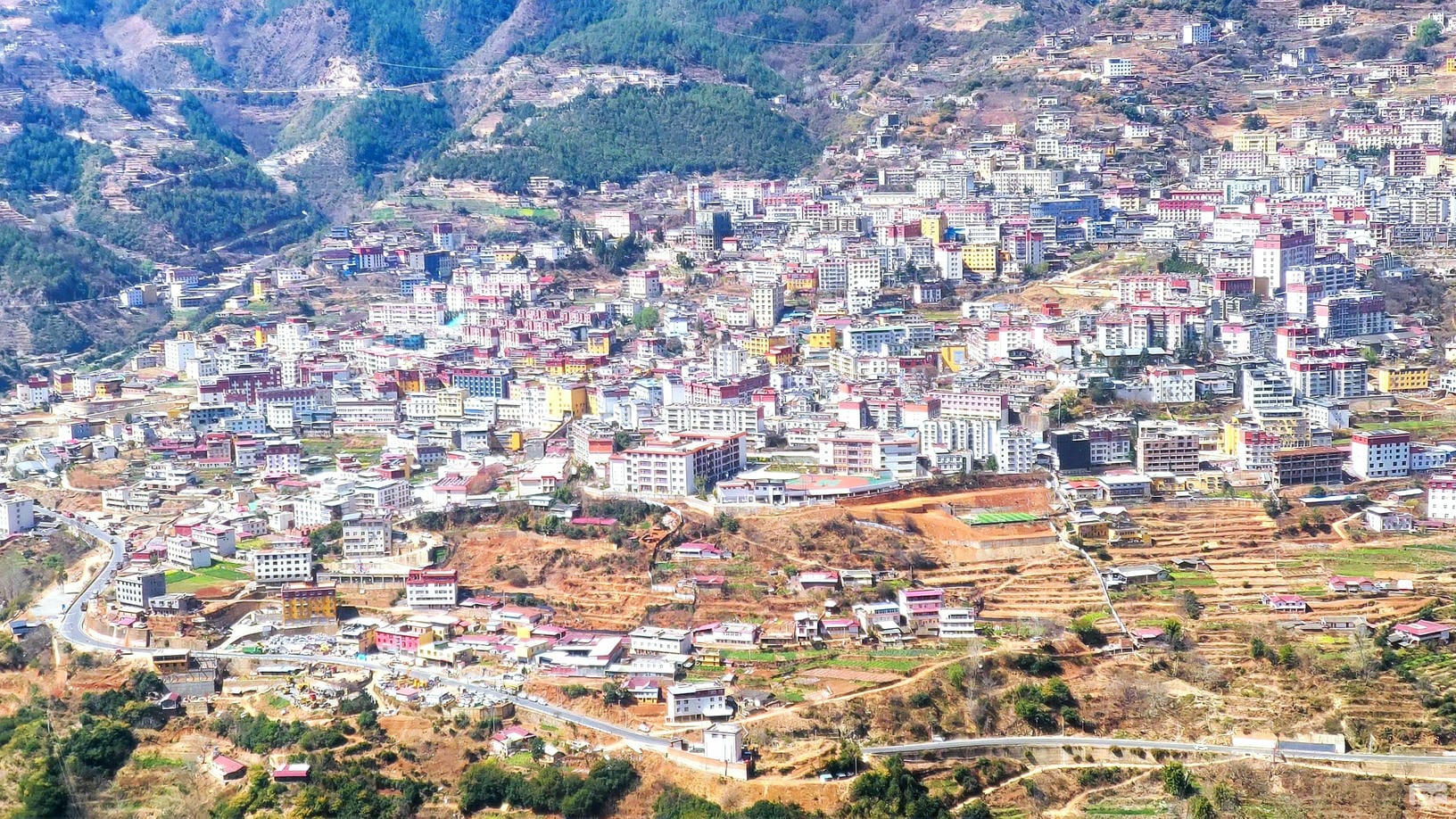 尊时凯龙·Z6(中国区)人生就是拼搏!