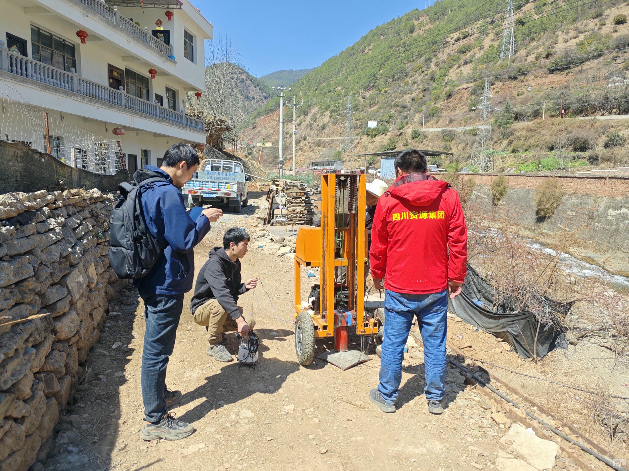 尊时凯龙·Z6(中国区)人生就是拼搏!