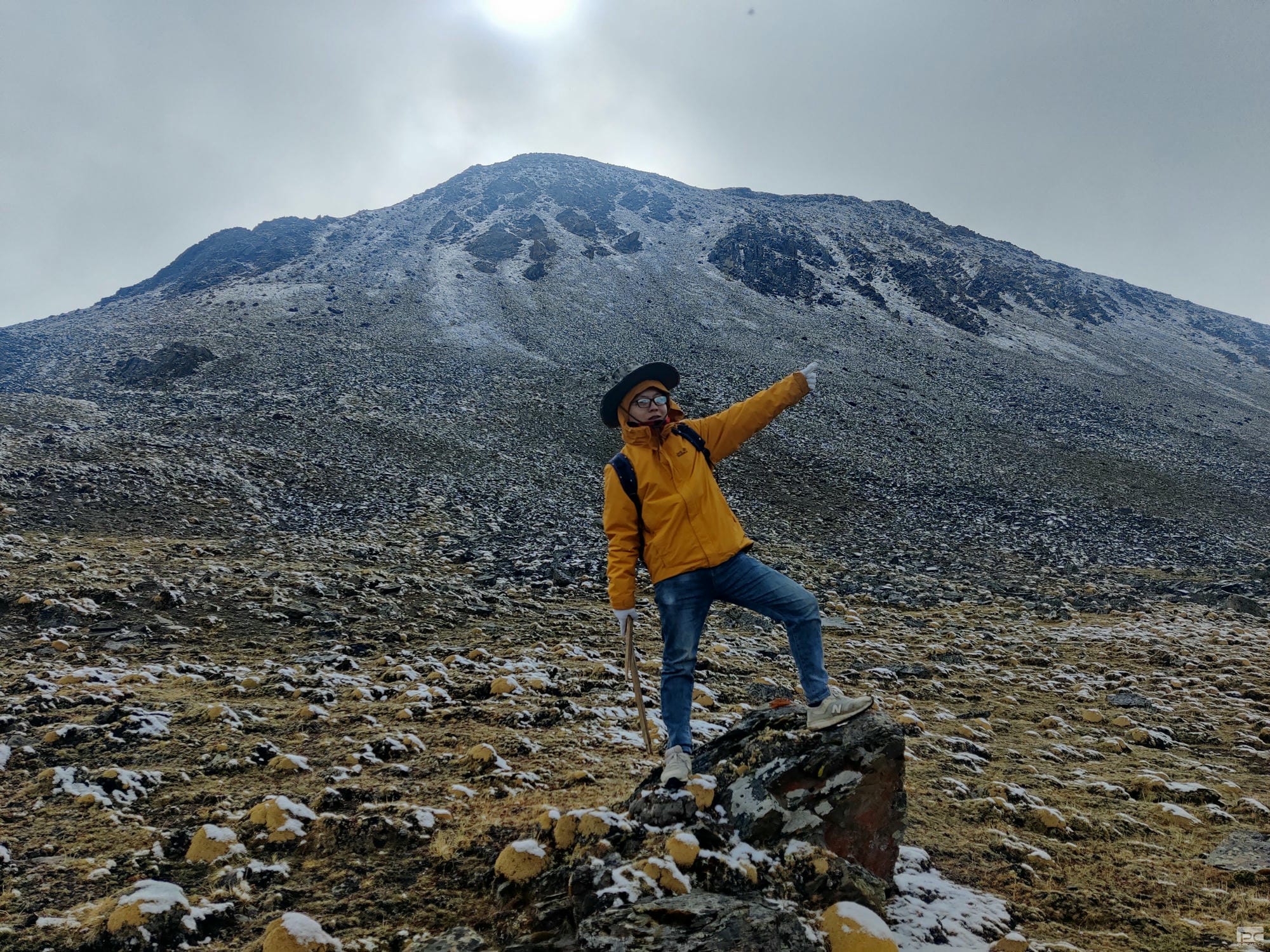 尊时凯龙·Z6(中国区)人生就是拼搏!