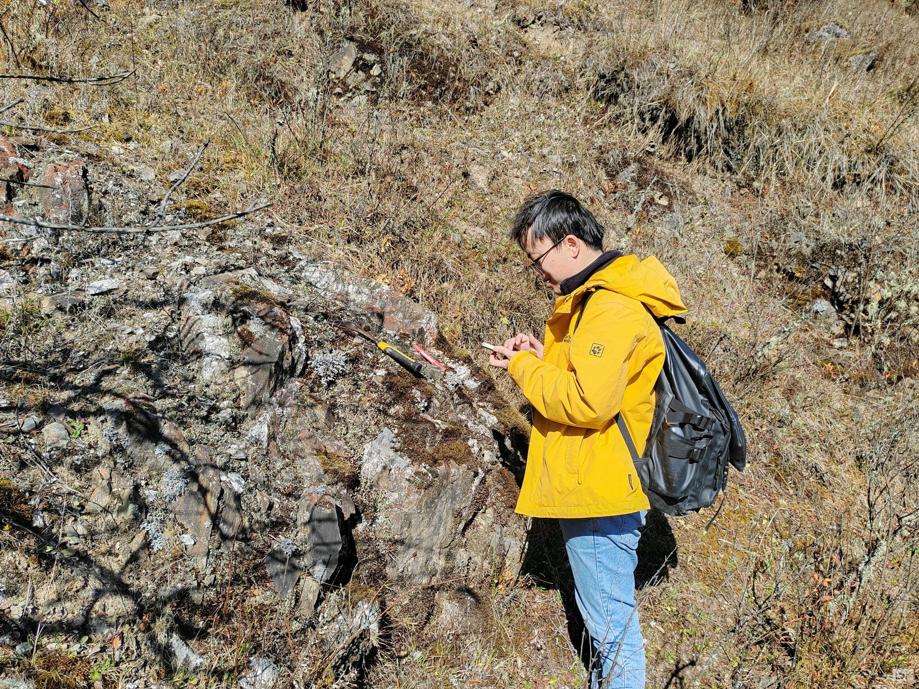 尊时凯龙·Z6(中国区)人生就是拼搏!