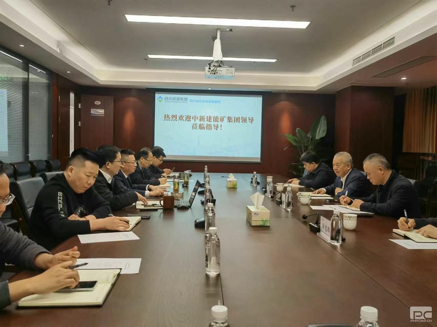 尊时凯龙·Z6(中国区)人生就是拼搏!