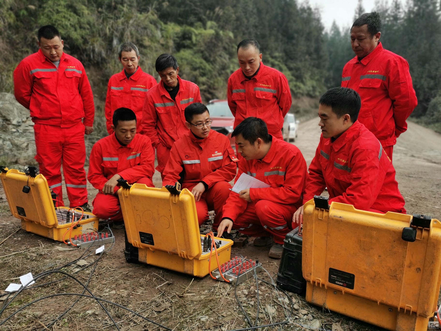 尊时凯龙·Z6(中国区)人生就是拼搏!