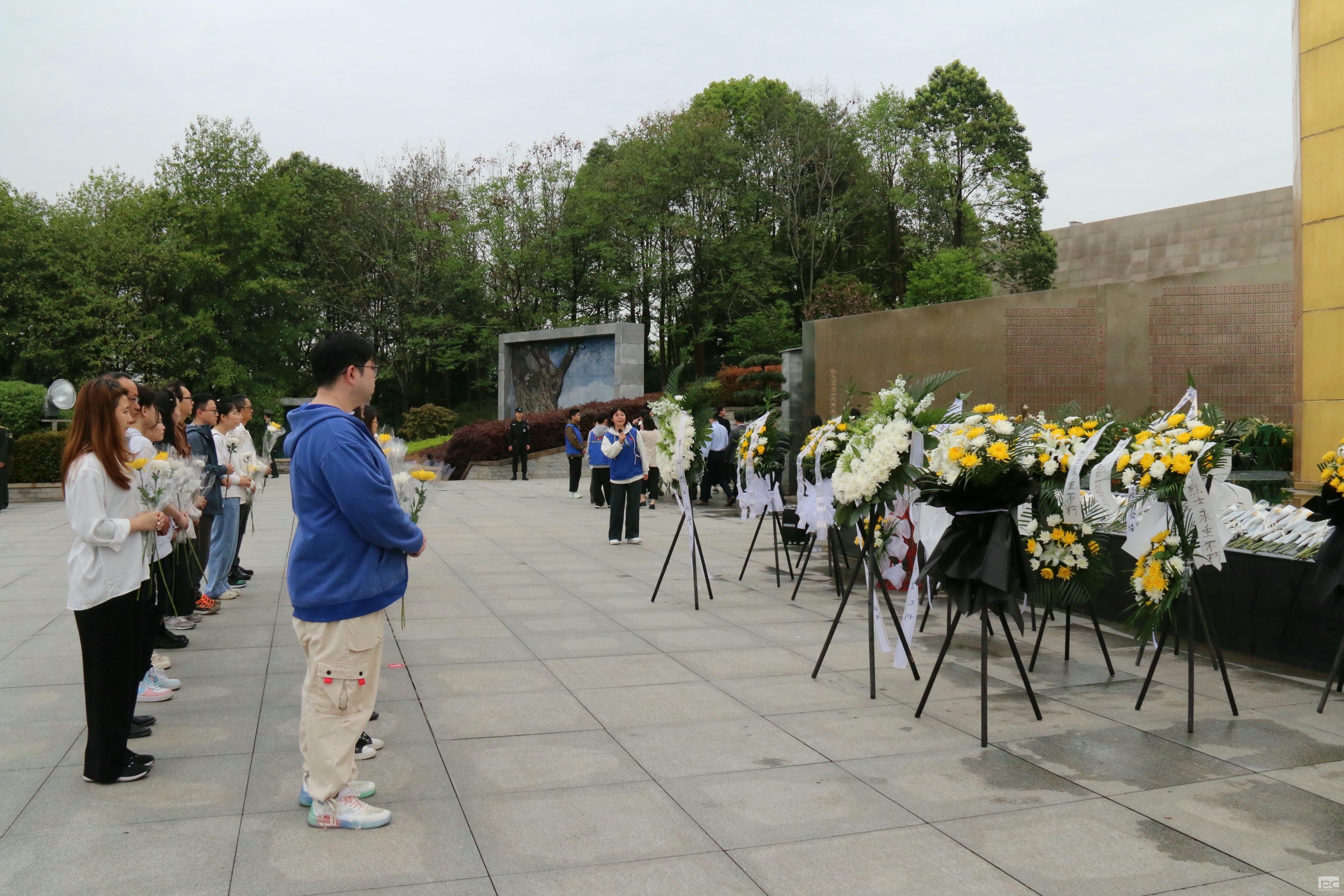 尊时凯龙·Z6(中国区)人生就是拼搏!