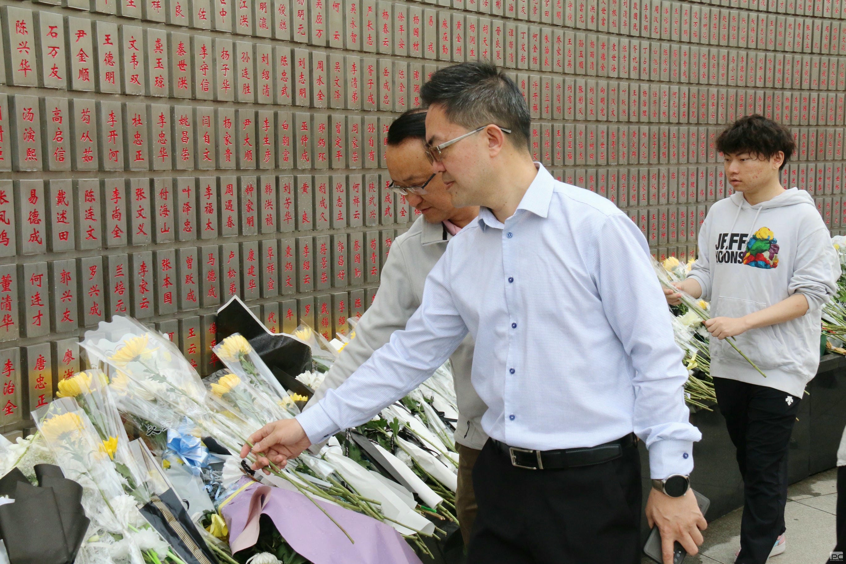 尊时凯龙·Z6(中国区)人生就是拼搏!