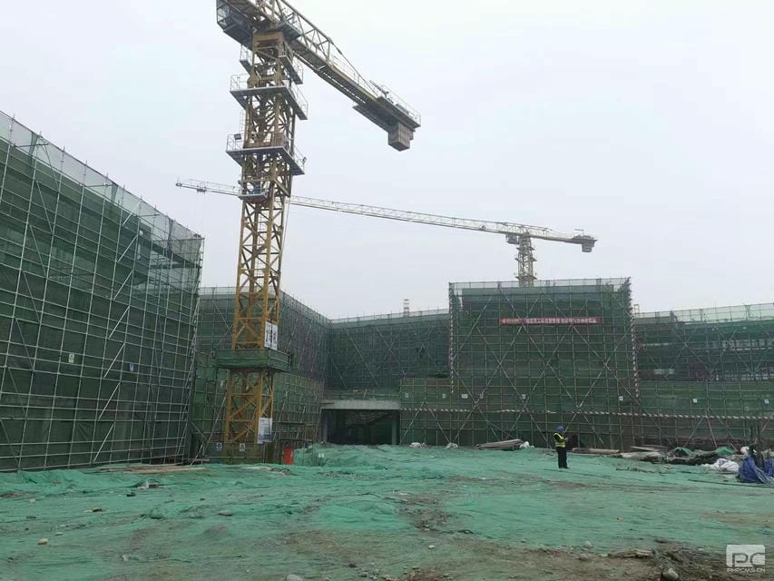 尊时凯龙·Z6(中国区)人生就是拼搏!