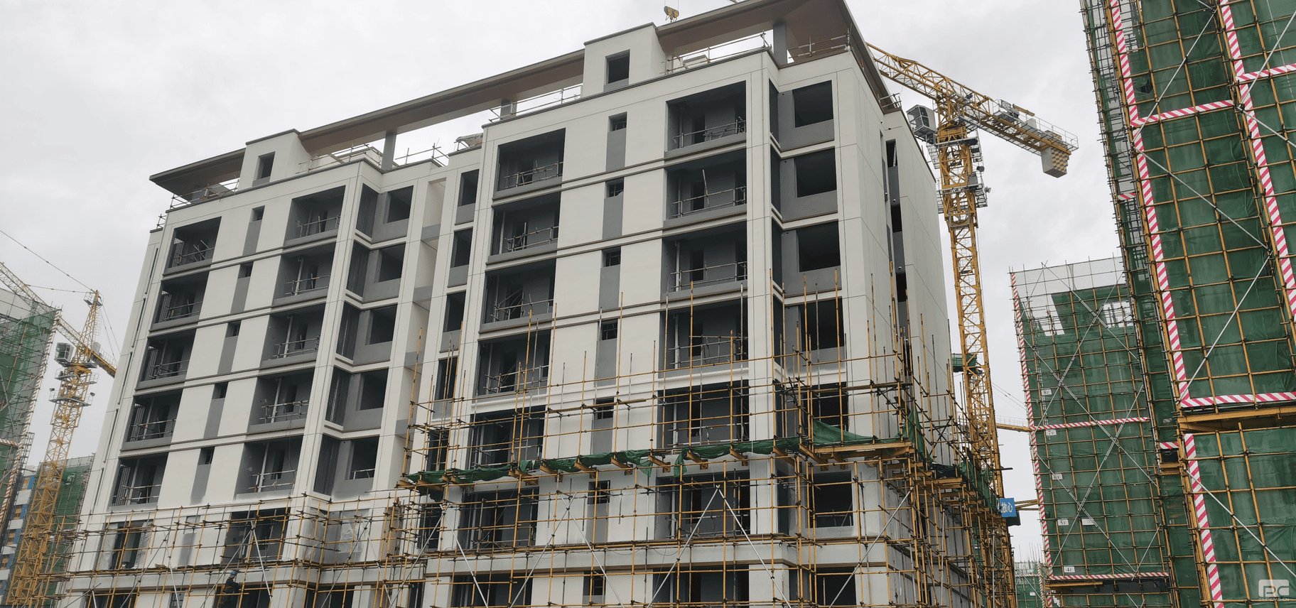 尊时凯龙·Z6(中国区)人生就是拼搏!