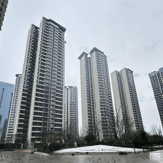 尊时凯龙·Z6(中国区)人生就是拼搏!