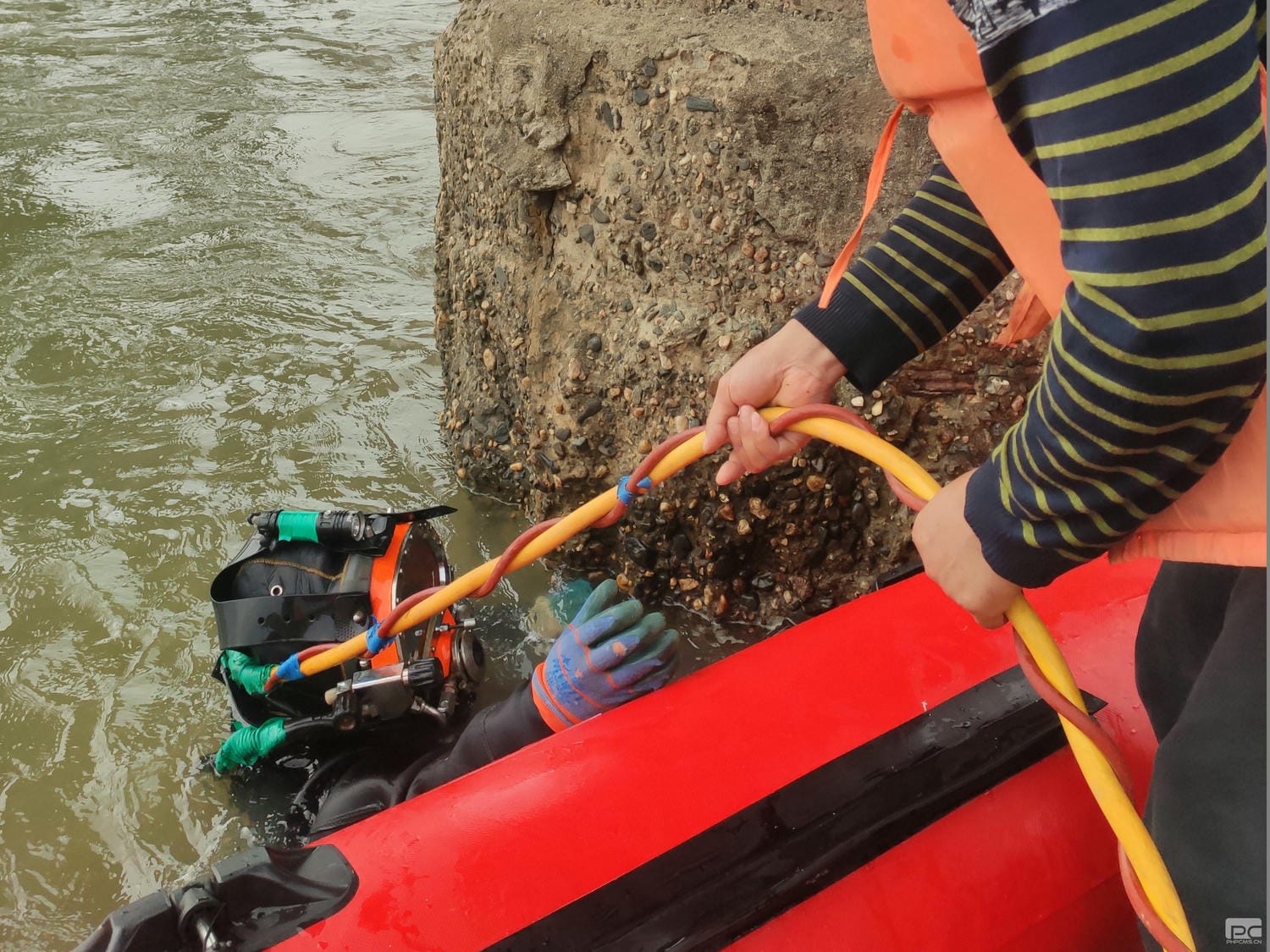 尊时凯龙·Z6(中国区)人生就是拼搏!