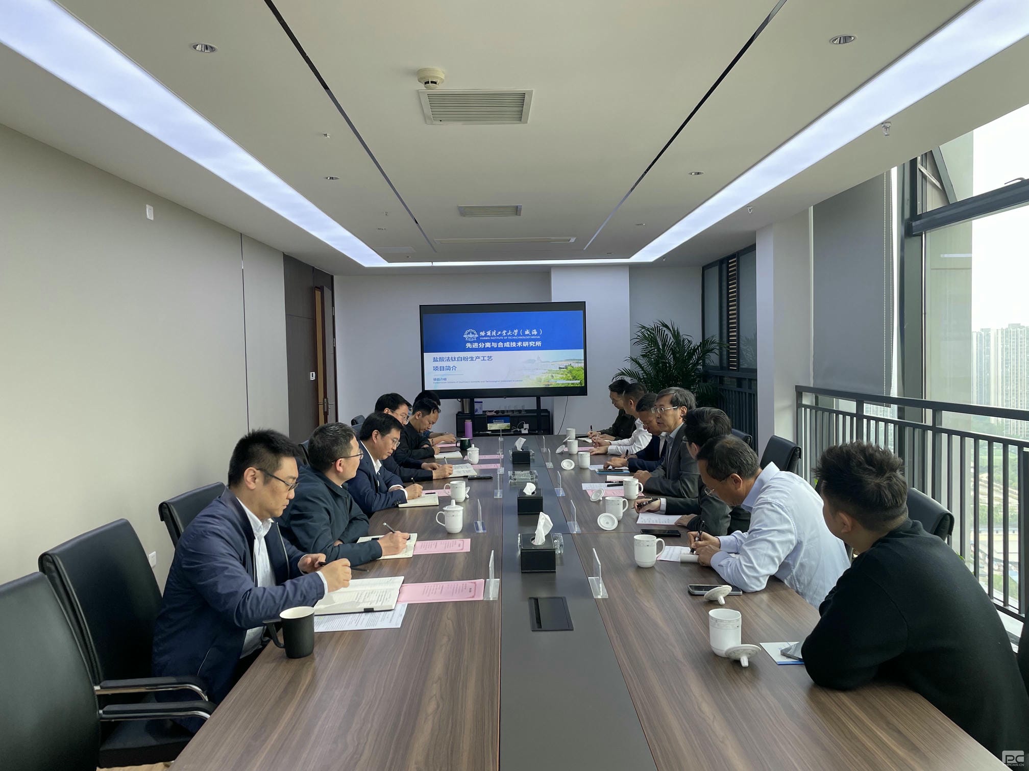 尊时凯龙·Z6(中国区)人生就是拼搏!