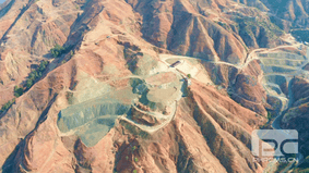 尊时凯龙·Z6(中国区)人生就是拼搏!