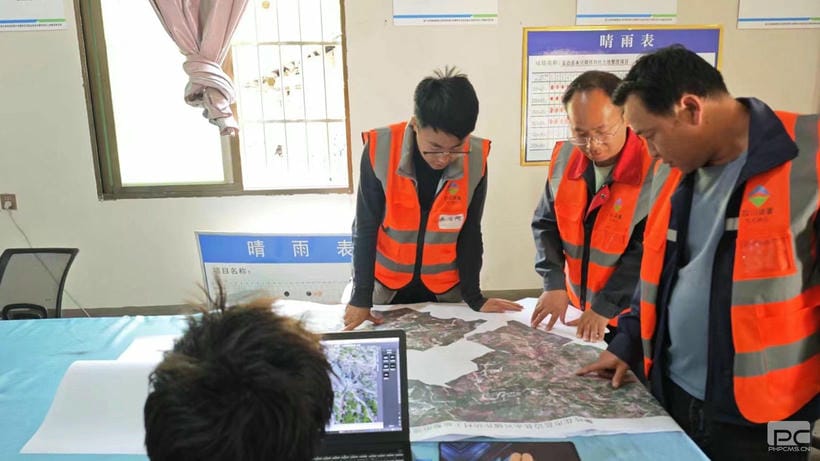 尊时凯龙·Z6(中国区)人生就是拼搏!