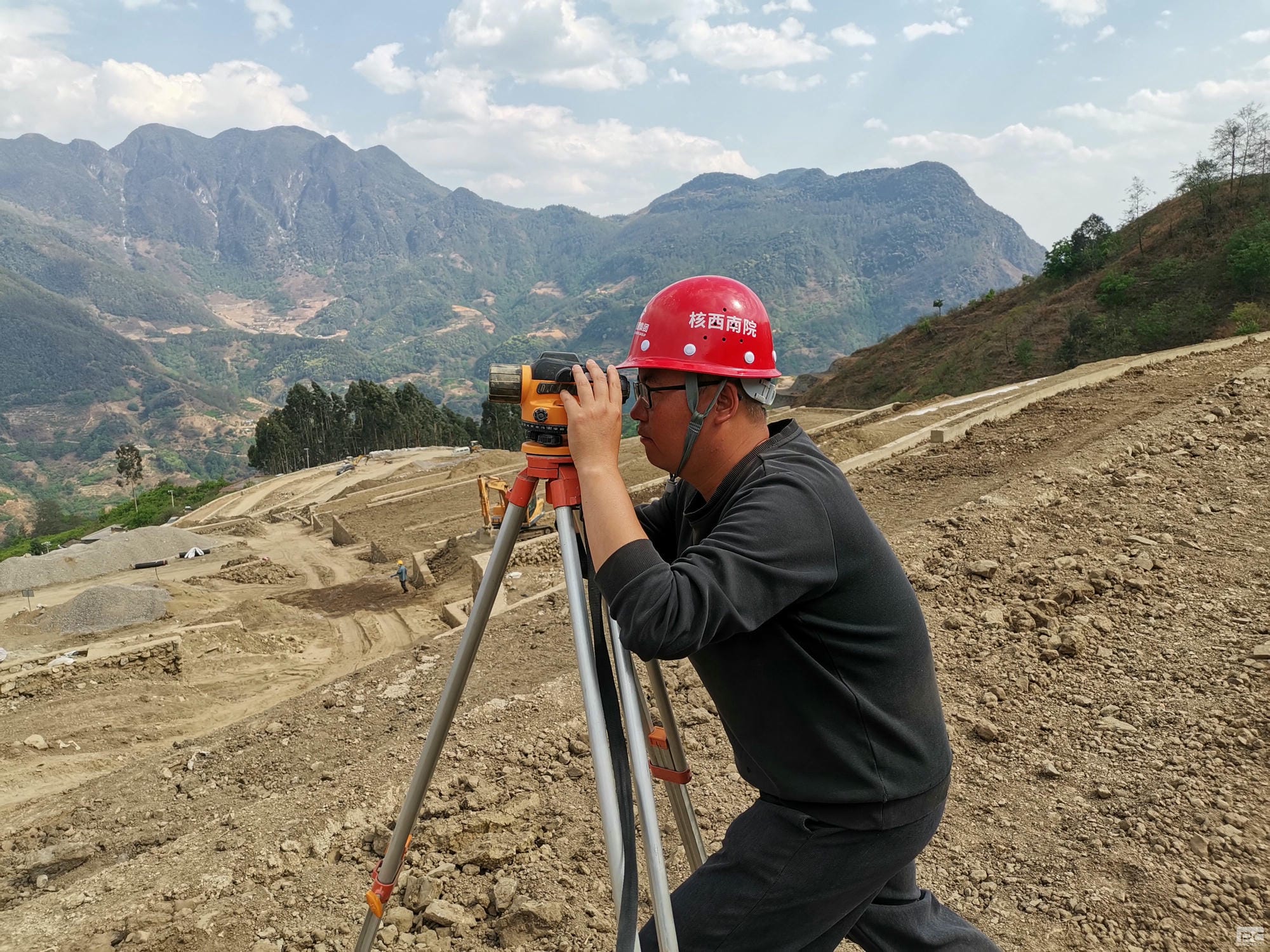 尊时凯龙·Z6(中国区)人生就是拼搏!