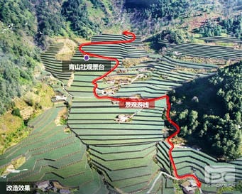 尊时凯龙·Z6(中国区)人生就是拼搏!