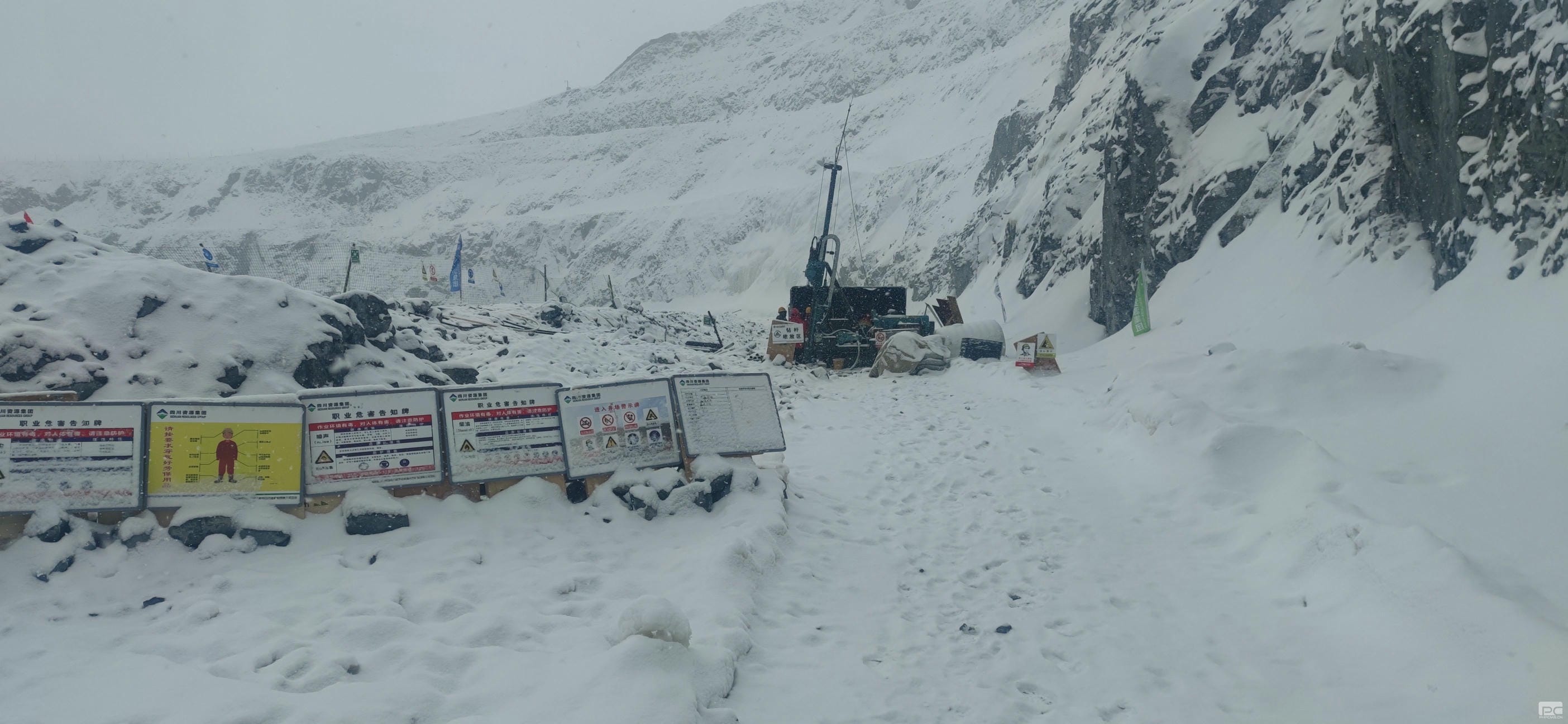 尊时凯龙·Z6(中国区)人生就是拼搏!