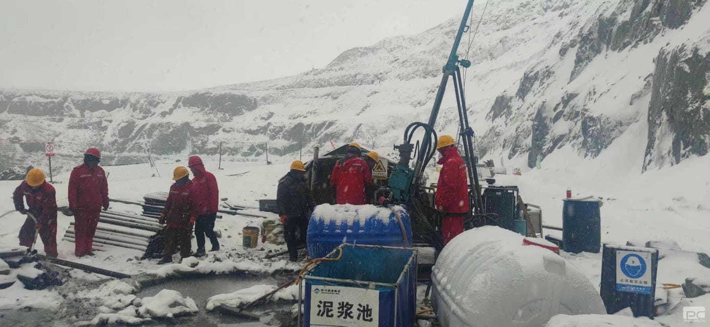 尊时凯龙·Z6(中国区)人生就是拼搏!