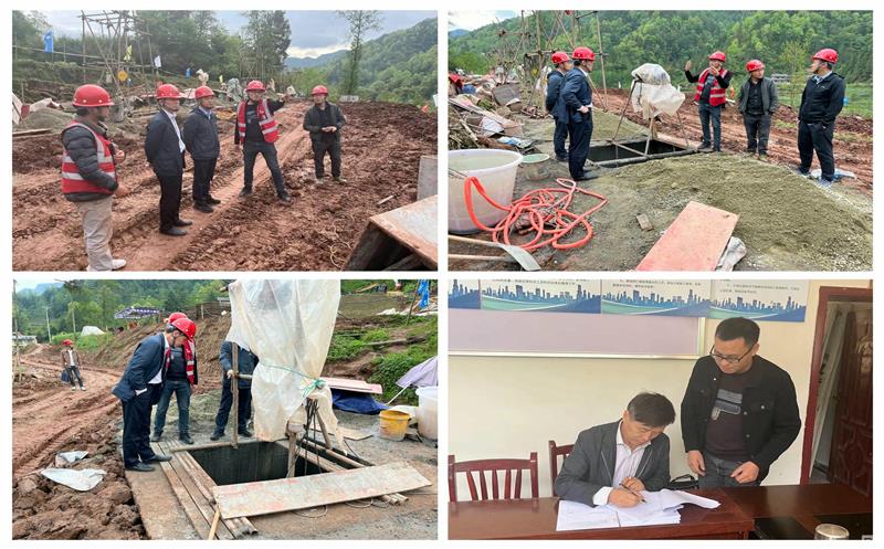 金？？？？蟛究怪氐阆钅壳寰仓柿孔酆霞觳