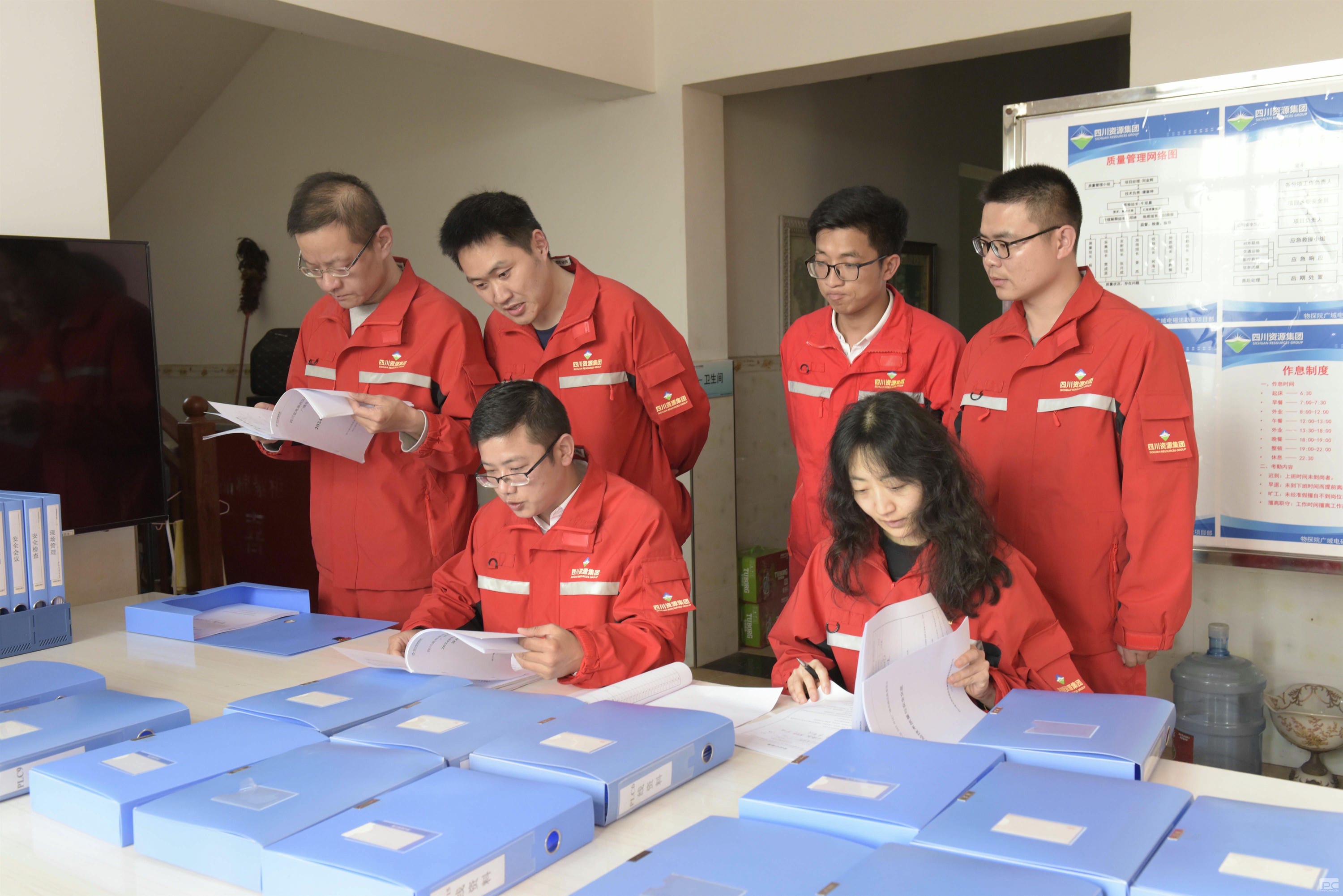 尊时凯龙·Z6(中国区)人生就是拼搏!