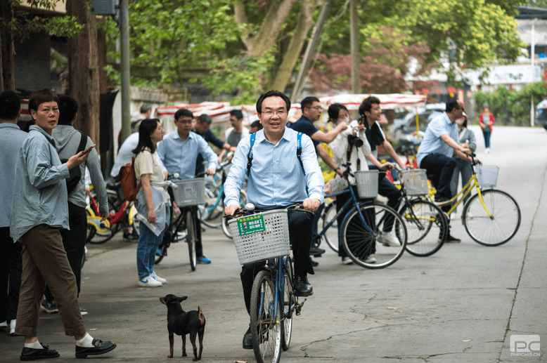 尊时凯龙·Z6(中国区)人生就是拼搏!