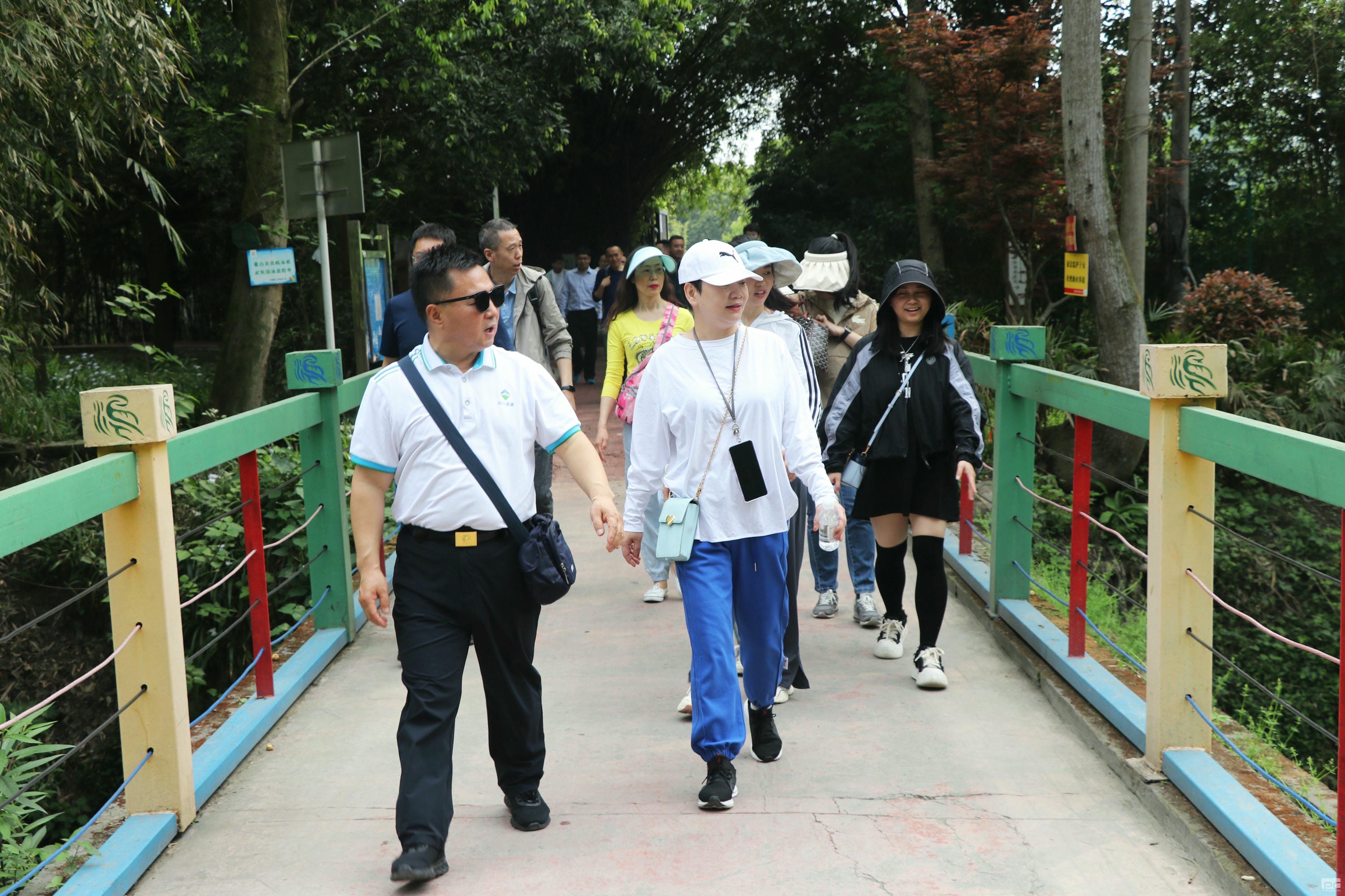 尊时凯龙·Z6(中国区)人生就是拼搏!