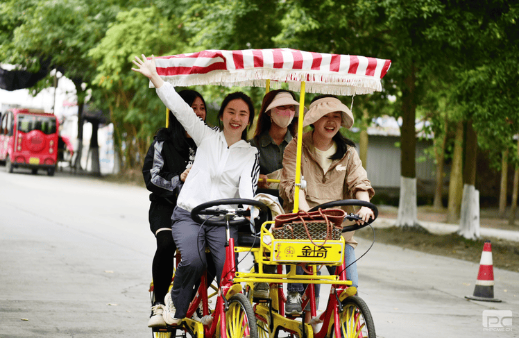 尊时凯龙·Z6(中国区)人生就是拼搏!