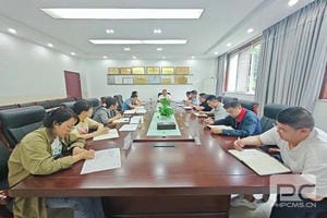 尊时凯龙·Z6(中国区)人生就是拼搏!