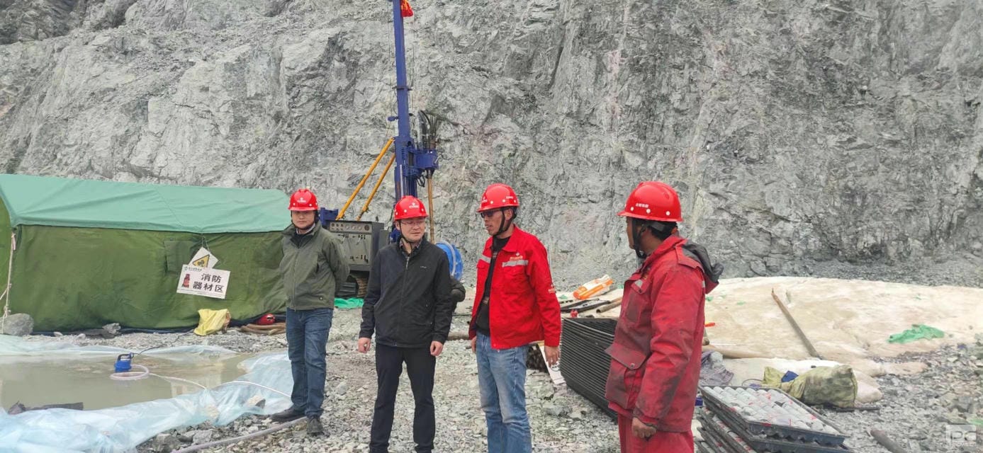 尊时凯龙·Z6(中国区)人生就是拼搏!