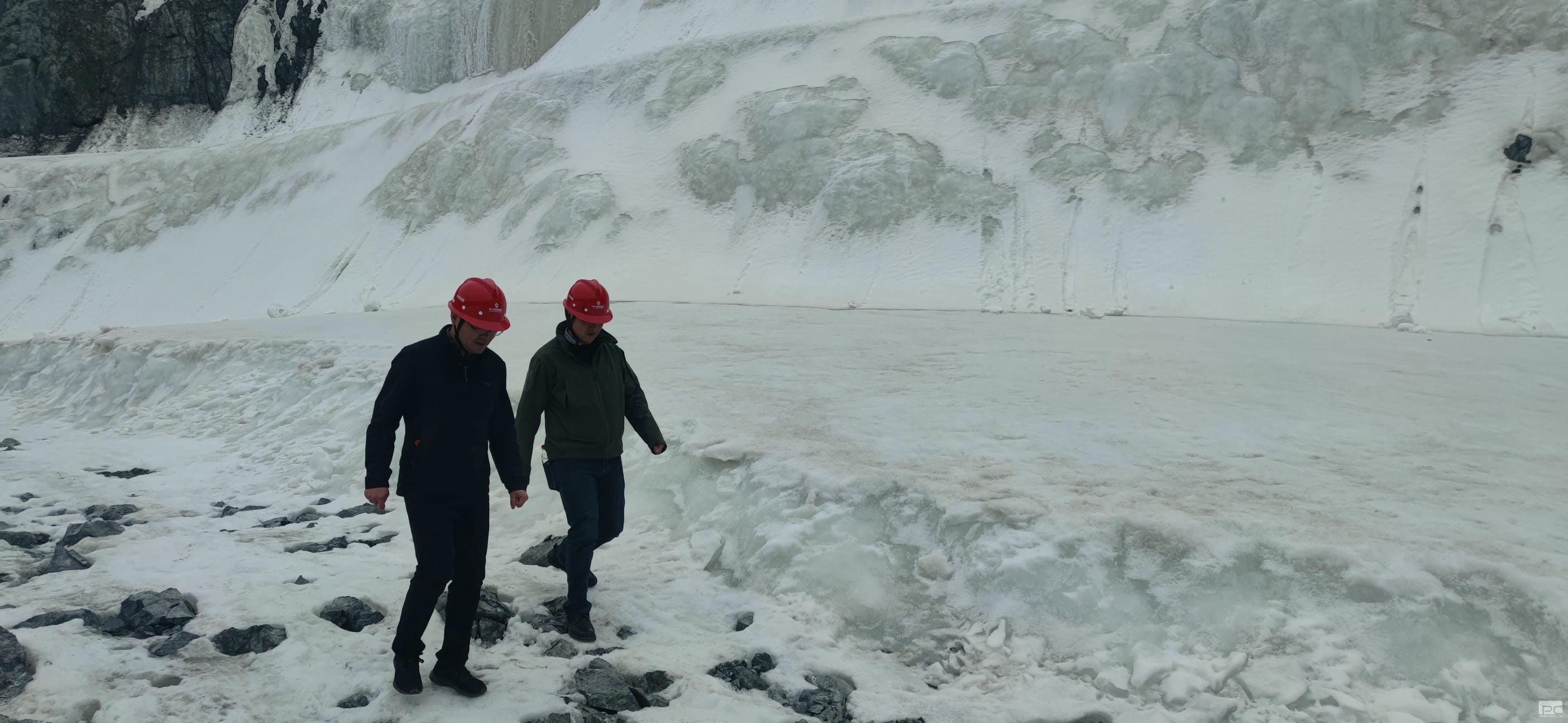 尊时凯龙·Z6(中国区)人生就是拼搏!