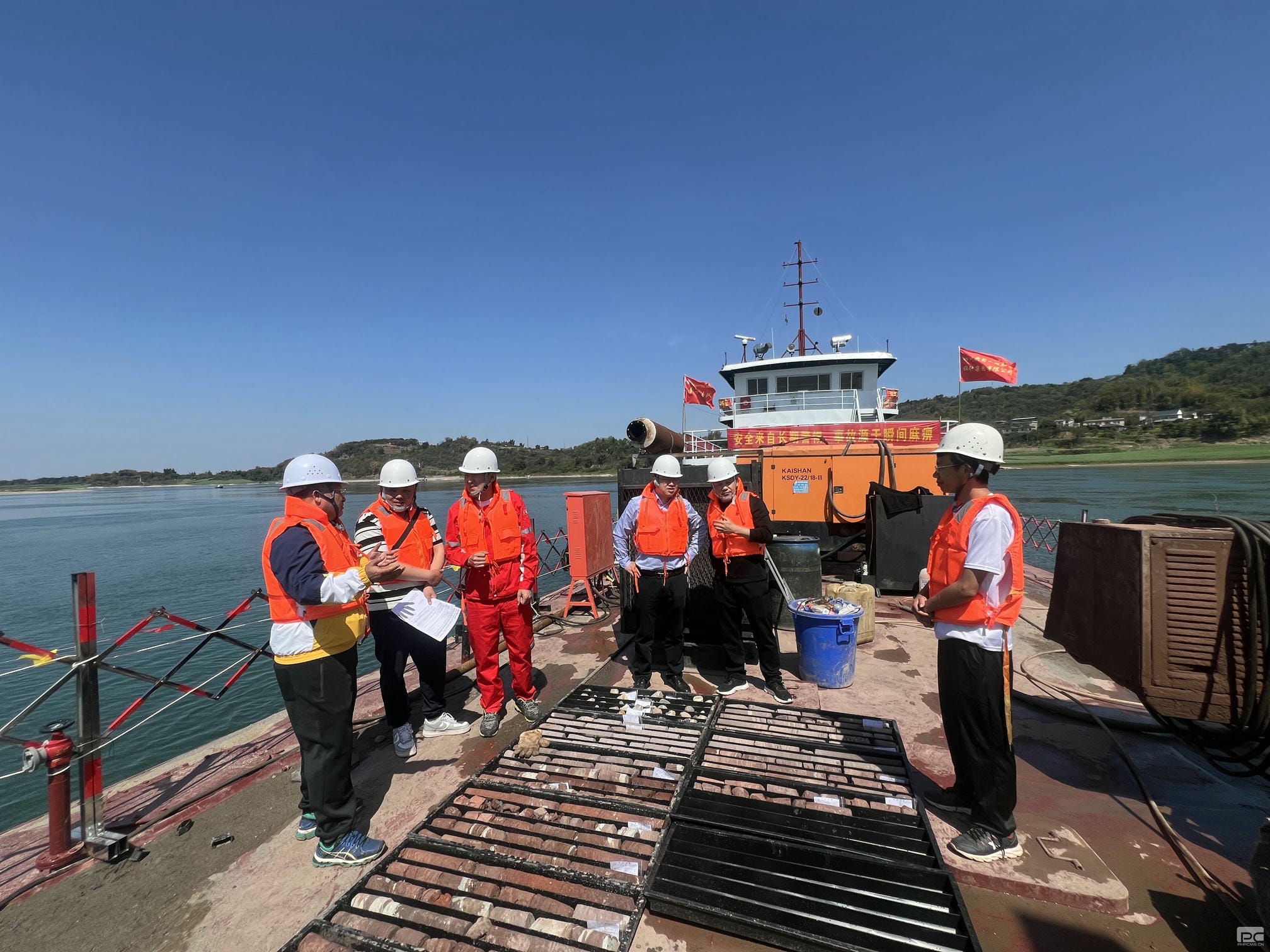 尊时凯龙·Z6(中国区)人生就是拼搏!