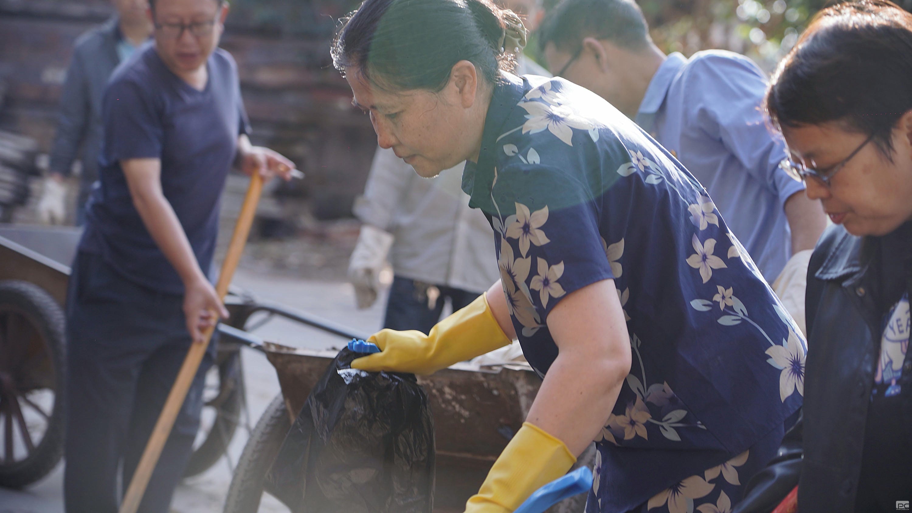 尊时凯龙·Z6(中国区)人生就是拼搏!