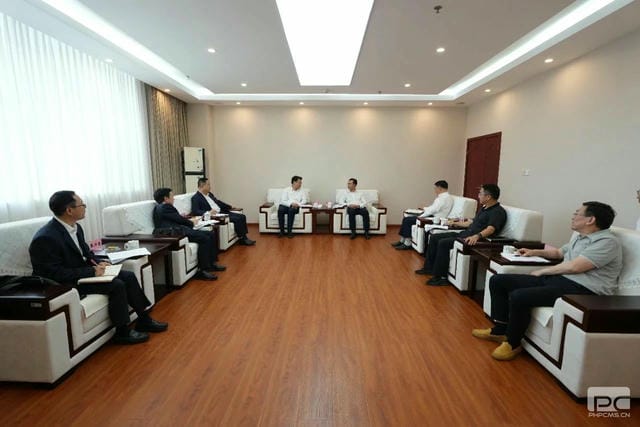 尊时凯龙·Z6(中国区)人生就是拼搏!