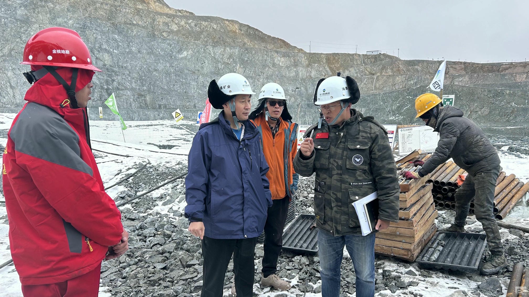 尊时凯龙·Z6(中国区)人生就是拼搏!