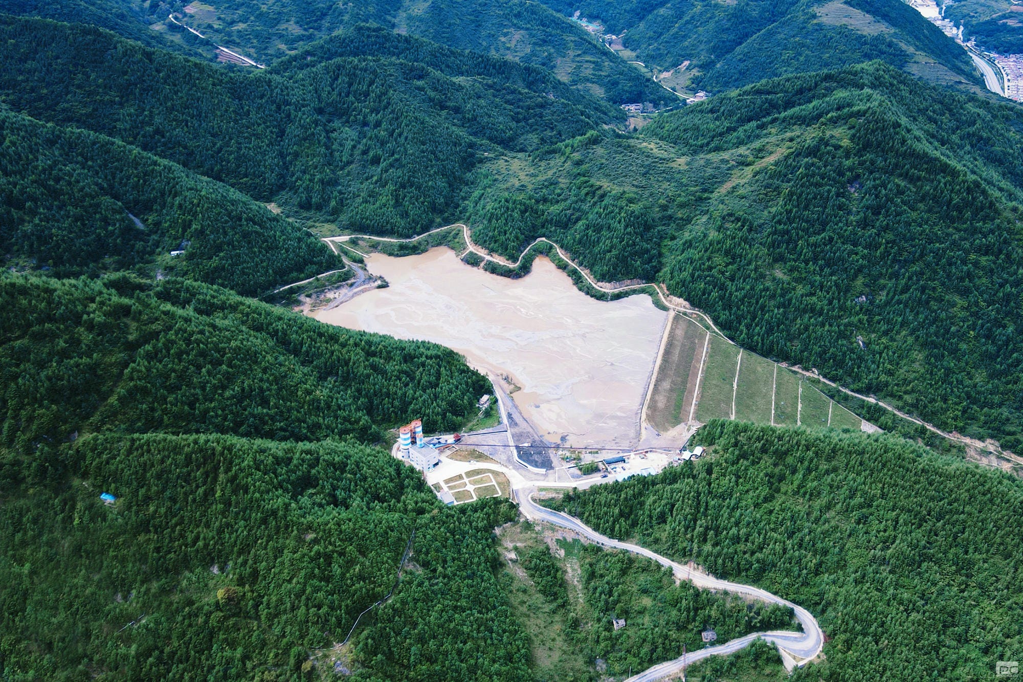 尊时凯龙·Z6(中国区)人生就是拼搏!