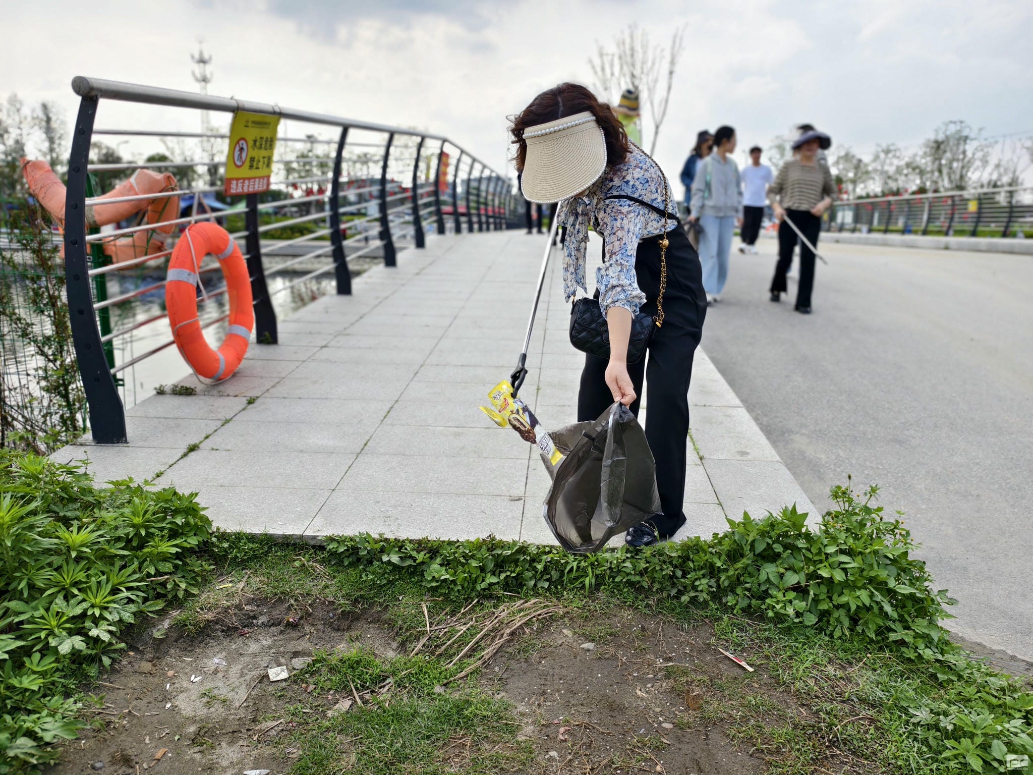 尊时凯龙·Z6(中国区)人生就是拼搏!