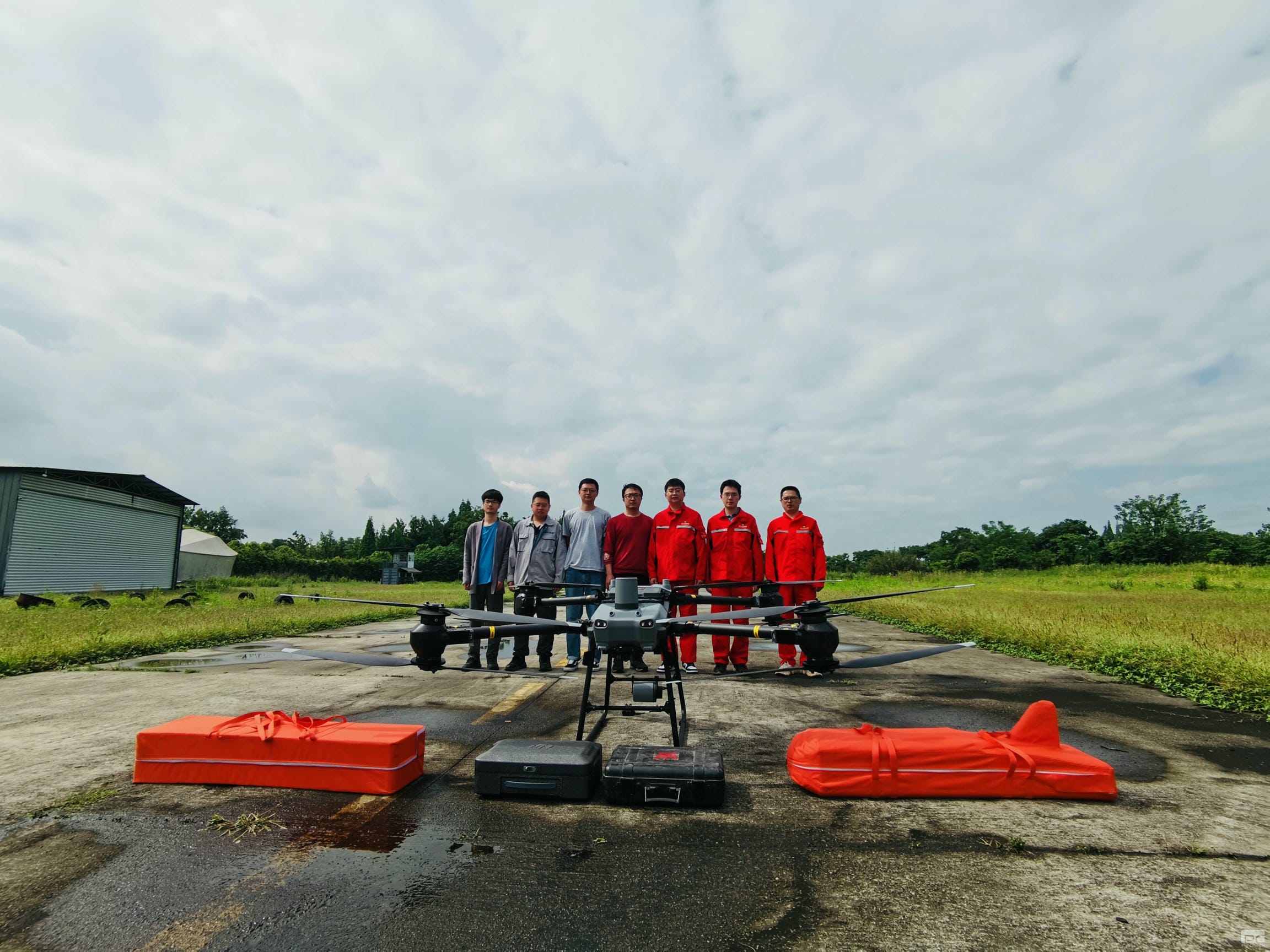 尊时凯龙·Z6(中国区)人生就是拼搏!