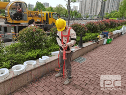 尊时凯龙·Z6(中国区)人生就是拼搏!