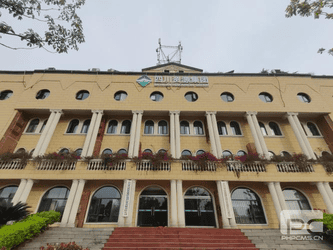 尊时凯龙·Z6(中国区)人生就是拼搏!