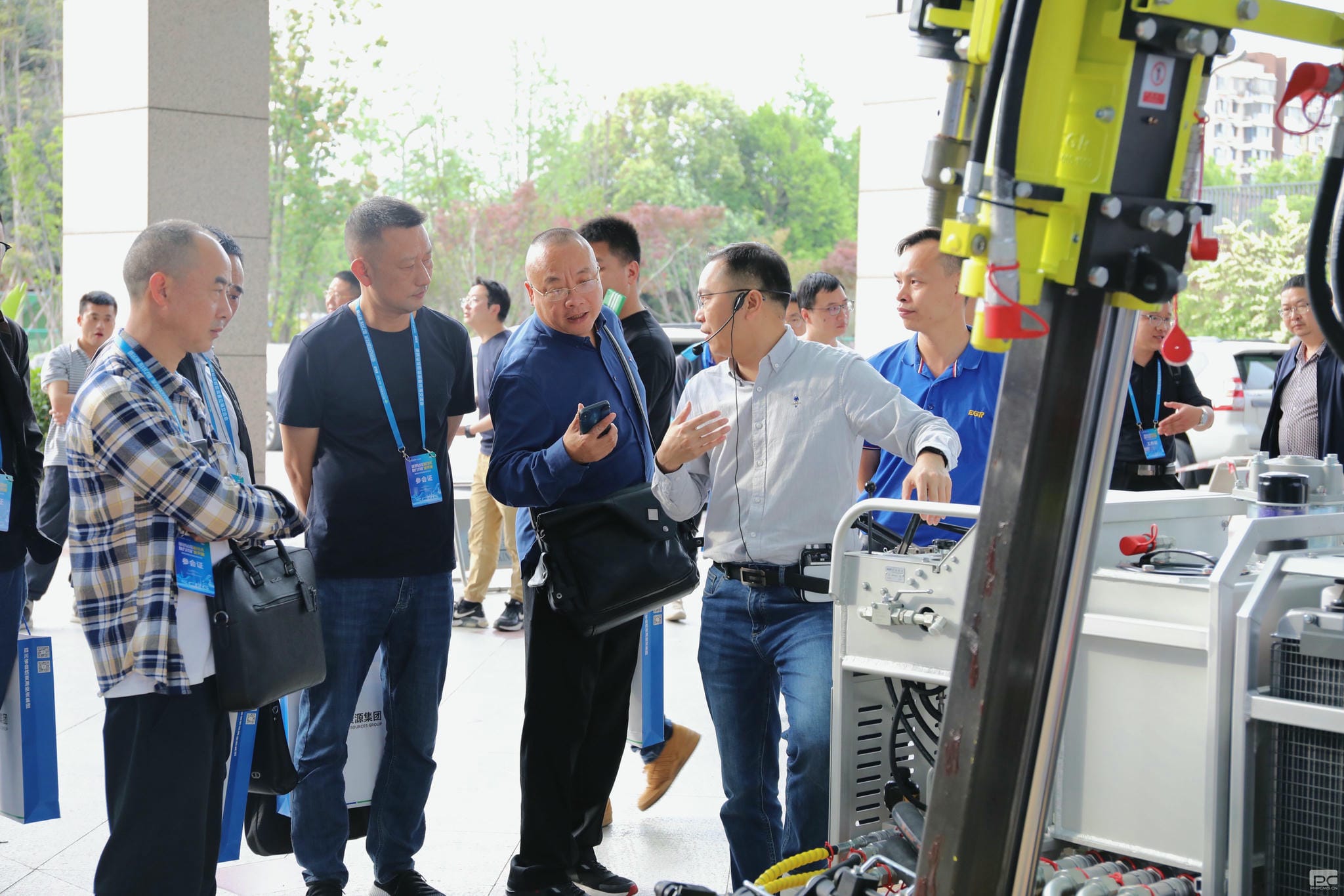 尊时凯龙·Z6(中国区)人生就是拼搏!