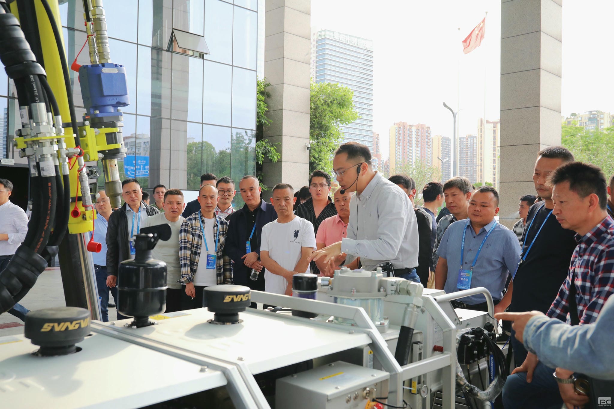 尊时凯龙·Z6(中国区)人生就是拼搏!