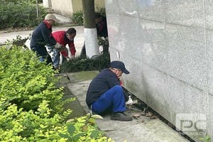 尊时凯龙·Z6(中国区)人生就是拼搏!