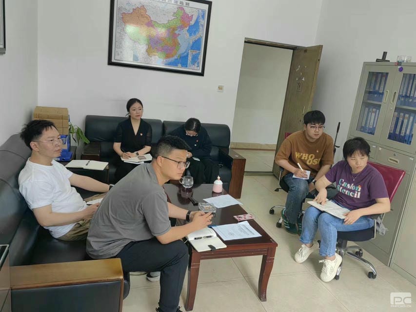 尊时凯龙·Z6(中国区)人生就是拼搏!