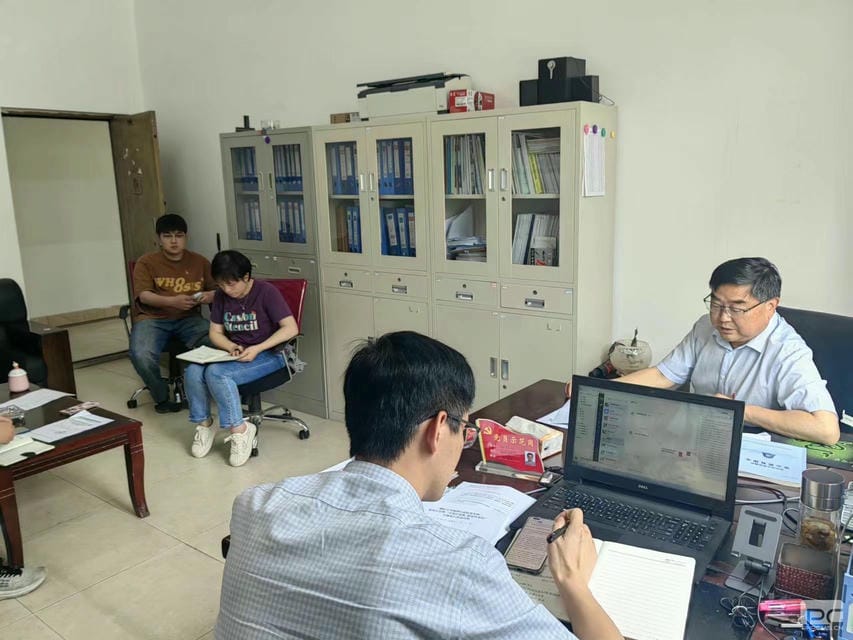 尊时凯龙·Z6(中国区)人生就是拼搏!