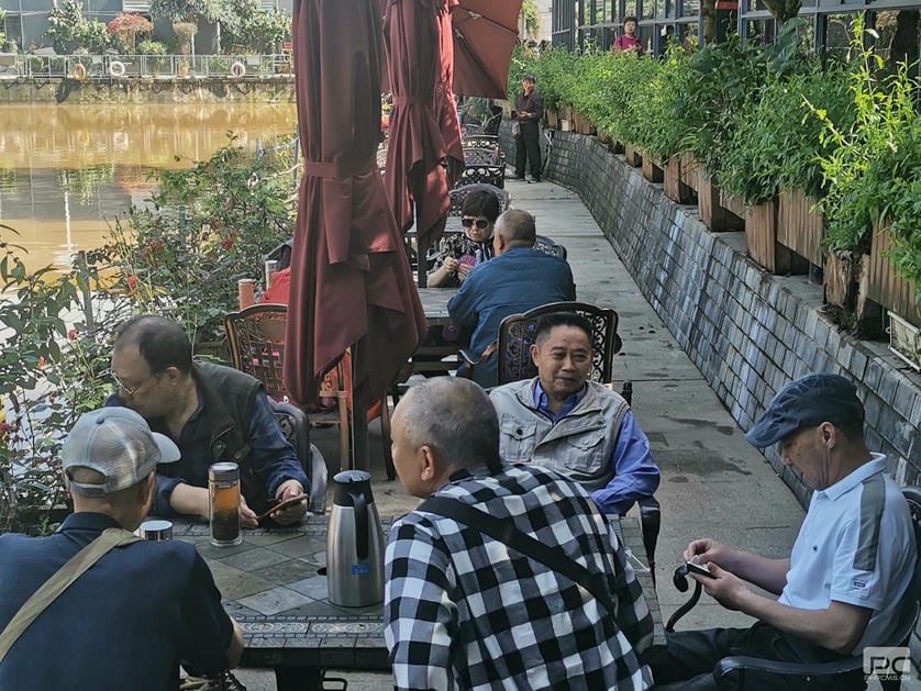 尊时凯龙·Z6(中国区)人生就是拼搏!