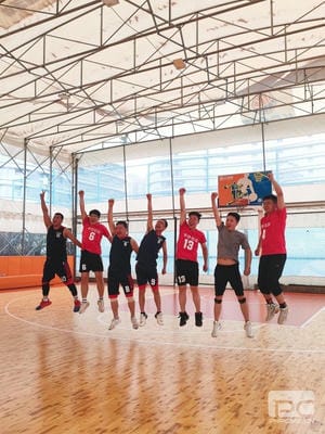 尊时凯龙·Z6(中国区)人生就是拼搏!