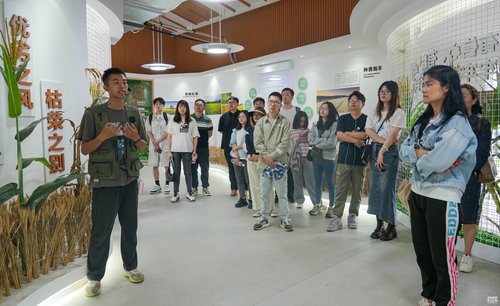 尊时凯龙·Z6(中国区)人生就是拼搏!