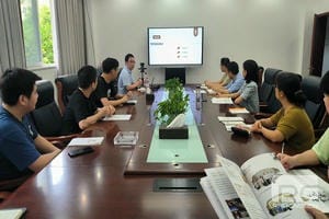 尊时凯龙·Z6(中国区)人生就是拼搏!