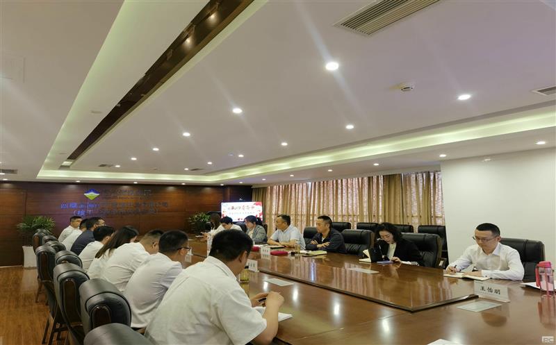 金？？？？蟛盼埂扒啻呵橄虻 青年建新功”五四青年节活动